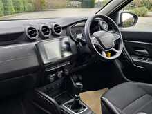 Dacia Duster TCe Expression - U53947