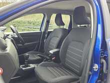 Dacia Duster TCe Expression - U53947