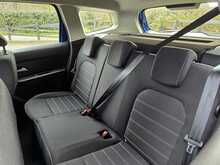 Dacia Duster TCe Expression - U53947