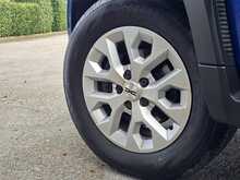 Dacia Duster TCe Expression - U53947