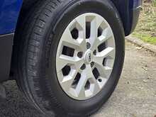 Dacia Duster TCe Expression - U53947