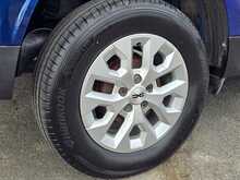 Dacia Duster TCe Expression - U53947