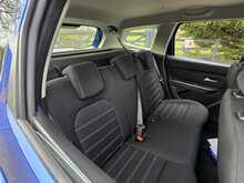Dacia Duster TCe Expression - U53947