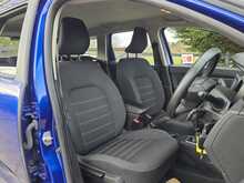 Dacia Duster TCe Expression - U53947