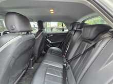 Audi Q2 TDI Sport - U53951