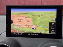 Audi Q2 TDI Sport - U53951