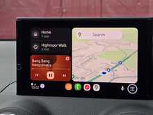 Audi Q2 TDI Sport - U53951