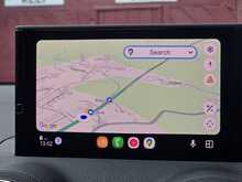 Audi Q2 TDI Sport - U53951