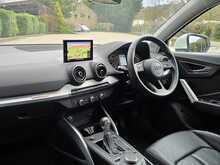 Audi Q2 TDI Sport - U53951