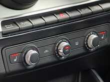 Audi Q2 TDI Sport - U53951