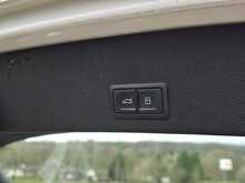 Audi Q2 TDI Sport - U53951