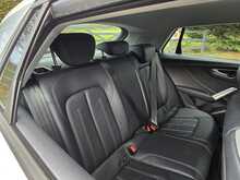 Audi Q2 TDI Sport - U53951