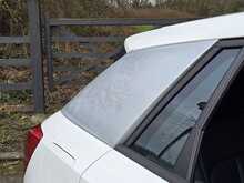 Audi Q2 TDI Sport - U53951