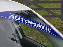 Audi Q2 TDI Sport - U53951