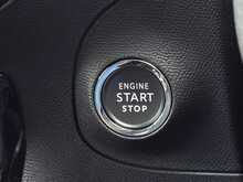 Vauxhall Mokka Turbo Ultimate - U53960