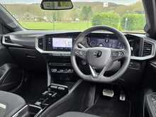 Vauxhall Mokka Turbo Ultimate - U53960