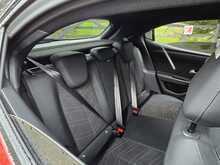 Vauxhall Mokka Turbo Ultimate - U53960