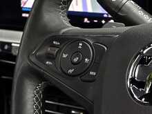 Vauxhall Mokka Turbo Ultimate - U53960