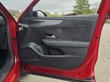 Vauxhall Mokka Turbo Ultimate - U53960