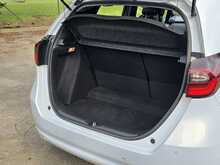 Honda Jazz h i-MMD EX - U53961
