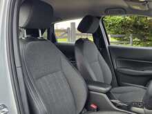 Honda Jazz h i-MMD EX - U53961