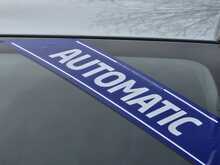Honda Jazz h i-MMD EX - U53961