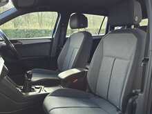 SEAT Tarraco TSI EVO SE - U53963