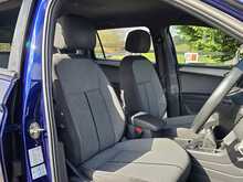 SEAT Tarraco TSI EVO SE - U53963