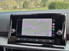 SEAT Tarraco TSI EVO SE - U53963