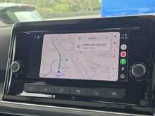 SEAT Tarraco TSI EVO SE - U53963