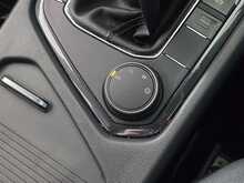 SEAT Tarraco TSI EVO SE - U53963