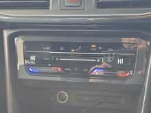 SEAT Tarraco TSI EVO SE - U53963