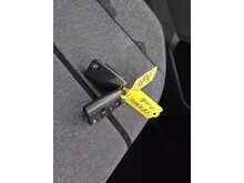 SEAT Tarraco TSI EVO SE - U53963