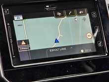 Suzuki Ignis Dualjet MHEV SZ5 - U53965