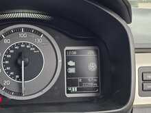 Suzuki Ignis Dualjet MHEV SZ5 - U53965