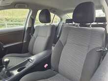 Toyota Avensis V-Matic TR - U53967