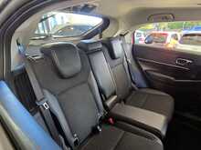 Honda HR-V h i-MMD Advance - U53972