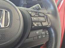 Honda HR-V h i-MMD Advance - U53972
