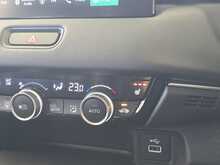 Honda HR-V h i-MMD Advance - U53972