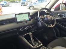 Honda HR-V h i-MMD Advance - U53972