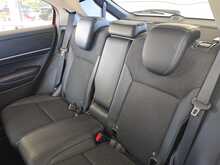 Honda HR-V h i-MMD Advance - U53972