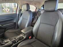 Honda HR-V h i-MMD Advance - U53972