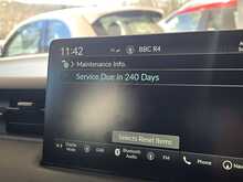 Honda HR-V h i-MMD Advance - U53972