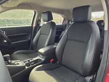 Honda HR-V h i-MMD Advance - U53972