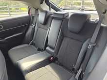 Honda HR-V h i-MMD Advance - U53972