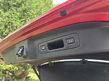 Honda HR-V h i-MMD Advance - U53972