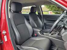 Honda HR-V h i-MMD Advance - U53972