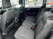 Ford Galaxy h Duratec Titanium - U53978