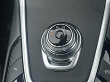 Ford Galaxy h Duratec Titanium - U53978