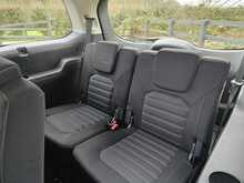 Ford Galaxy h Duratec Titanium - U53978